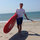 Anthony H Avatar