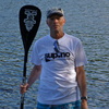 Knut Sörby Avatar