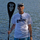 Knut Sörby Avatar