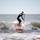 corentin lavallee Avatar