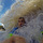 piel fabien Avatar