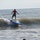 Dave Toone Avatar