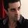 Xavier Perez Avatar