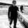 Dave Geers Avatar