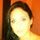 Stephanie P Avatar
