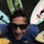 fabio giacomini Avatar