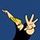 Eduardo S. Fidalgo Avatar