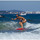 jess gianti Avatar