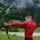 Holger Trapp Avatar