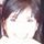 Jocelyne Dinten Bridy Avatar
