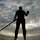 Phillip Meyer (Cape Town SUP) Avatar