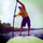 Rod Clayton Avatar