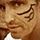 Nick Robinson Avatar