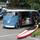 Northwest Paddleboards Avatar