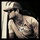 Jay Jsup Manning Avatar