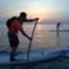 Dan Willmore Avatar