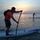 Dan Willmore Avatar