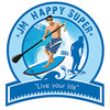 JM HappySuper Avatar