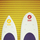 Origin Paddleboards Avatar