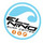 El Niño Surf Center Avatar