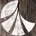 Fan Ecomoana Avatar