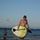 John Lebens Avatar
