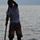 Mike Schoch Avatar