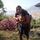 Ehab Aly Avatar