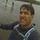 Julio Neves Avatar