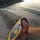 Idelis Takeabreath Avatar