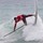 Martin Letourneur Avatar