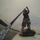 Lisa Schell Avatar