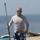 Zoran Stankovski Avatar