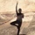 Cici Tolhurst Avatar