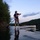 Vermont SUP Avatar