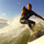 Tim Chandler Avatar