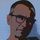 Albert Campmany Avatar