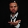 Espen Haug Avatar