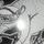 USchin DWolf Avatar