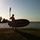 Keuter Surfers Avatar