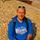 Guillaume Buzelin Avatar