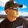 Bob Vee Avatar
