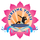Sanjay Samant Ray Avatar