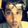 DANIEL RODRIGUEZ Avatar
