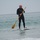 Mat Smith Avatar
