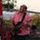 David Downard Avatar