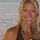 Laura McDowell Avatar