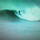 Art Beauchesne Avatar