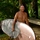 Neal Krajewski Avatar