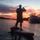 Tim Knight Avatar